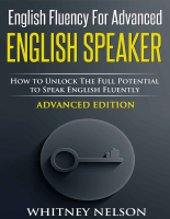 English_Fluency_For_Advanced_English_Speaker_How_To_Unlock_The_Full.pdf